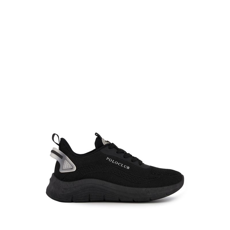 deportivo-polo-club-mujer-66848