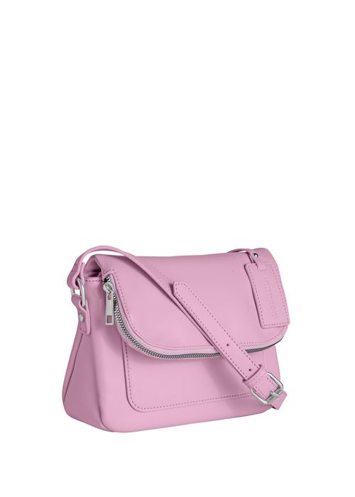 CASUAL BAG FOR WOMEN 67005