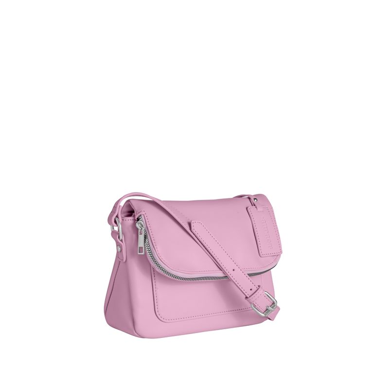 bolsa-casual-mujer-67005