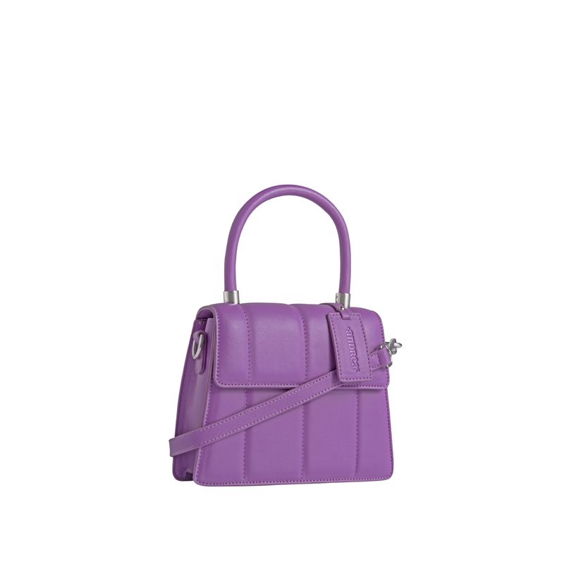 bolsa-casual-mujer-67004