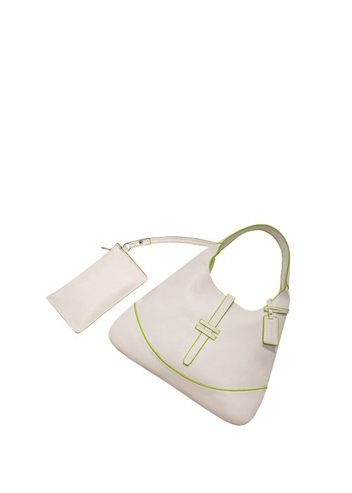 WOMEN'S CASUAL BAG SET 67016