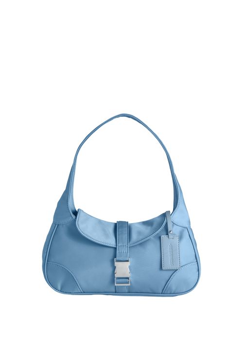 WOMEN'S CASUAL BAG 67007