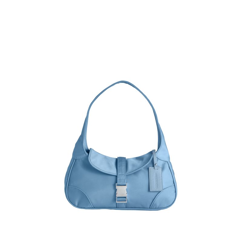 bolsa-casual-mujer-67007