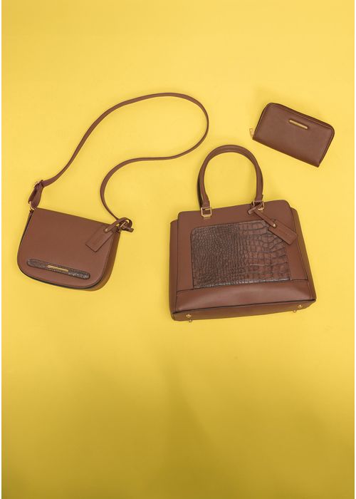 SET DE 3 PIEZAS PARA MUJER 67029