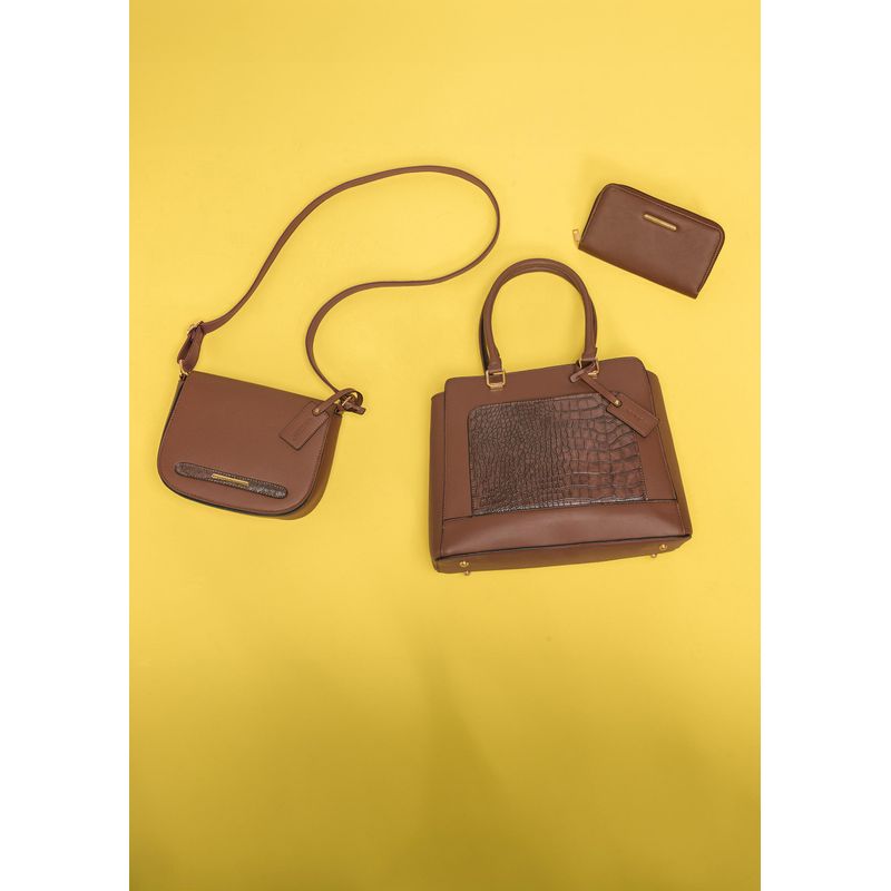 set-de-3-piezas-mujer-67029