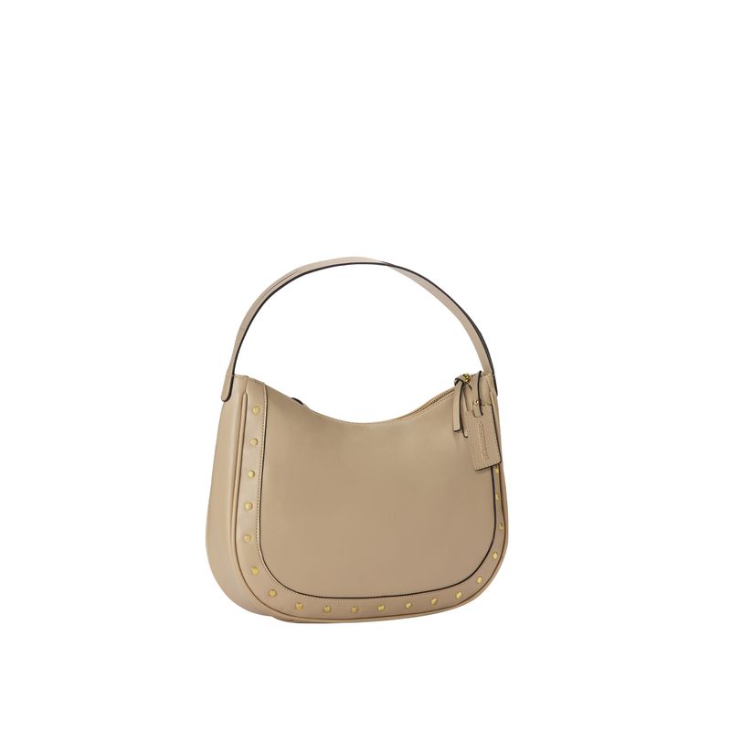 bolsa-casual-mujer-67008