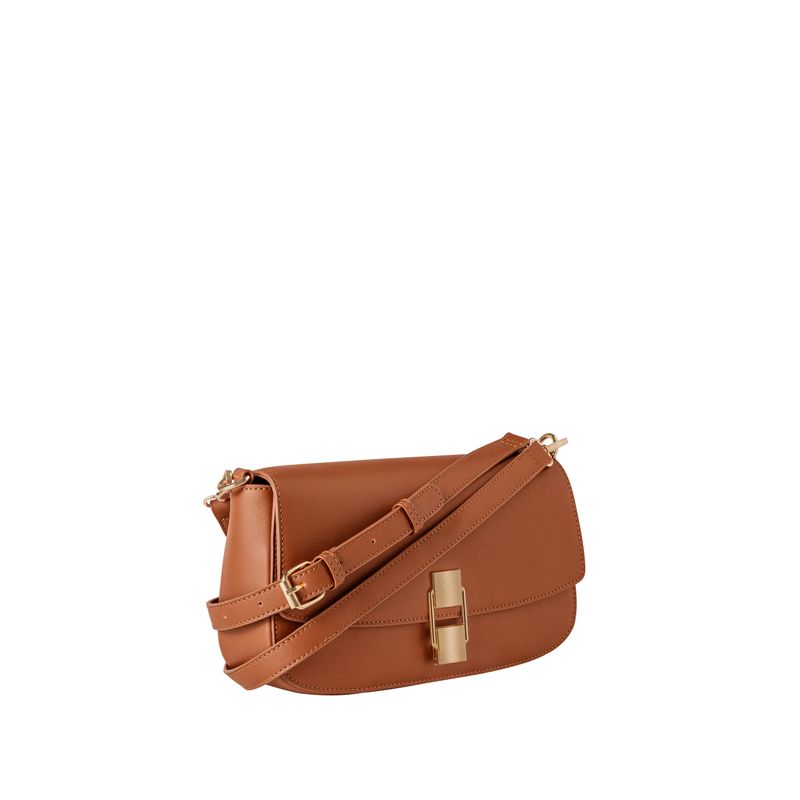 bolsa-de-vestir-mujer-67012