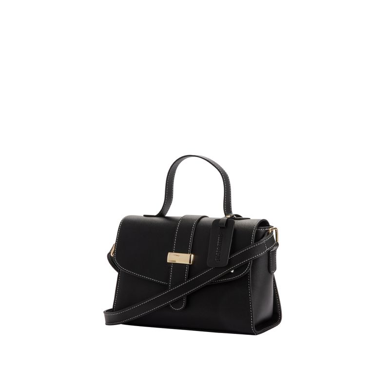 bolsa-de-vestir-mujer-67024