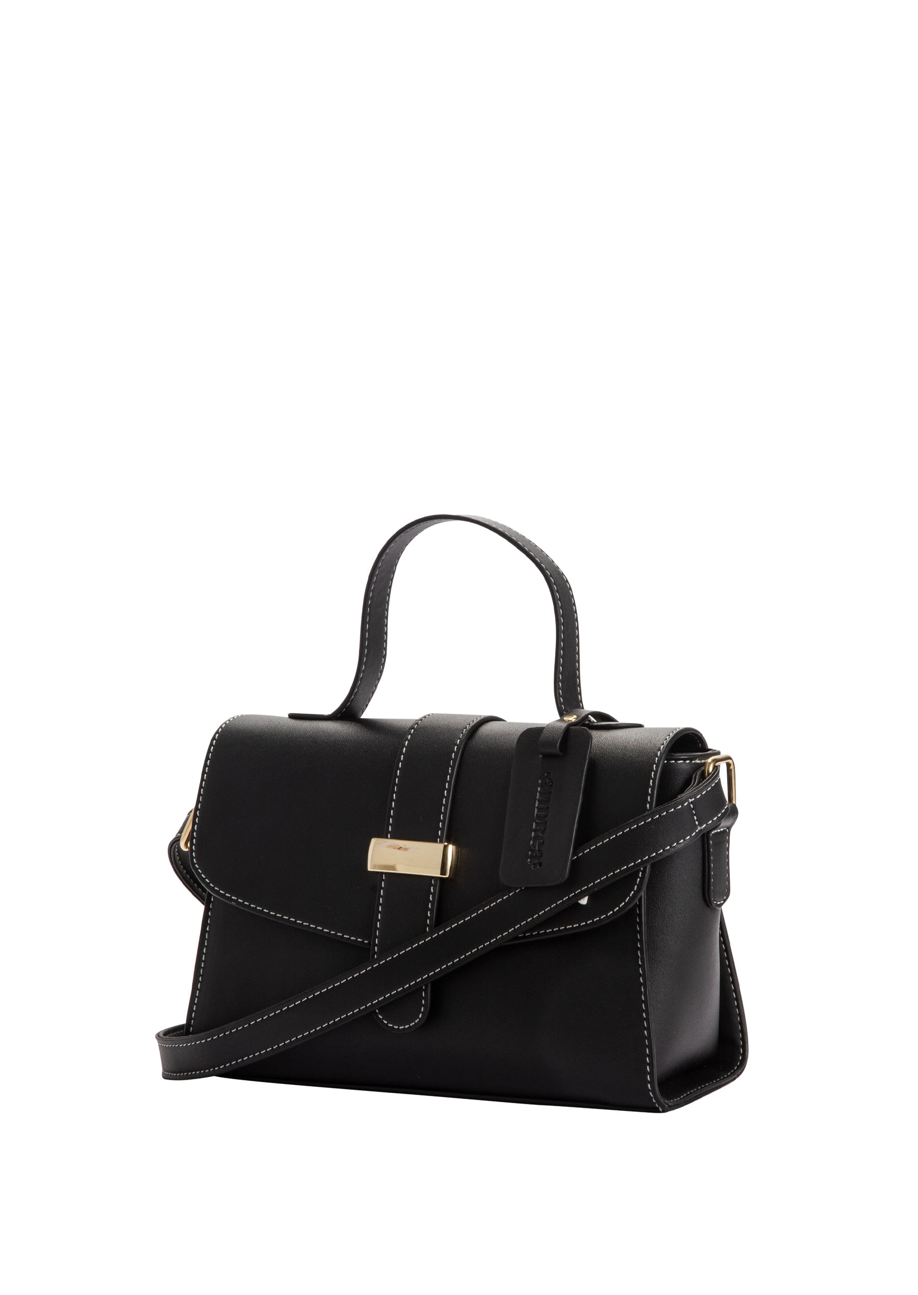 WOMEN'S DRESS BAG 67024 WOMEN'S DRESS BAG 67024