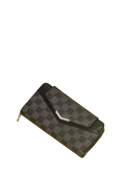 CARTERA CASUAL PARA MUJER 67036