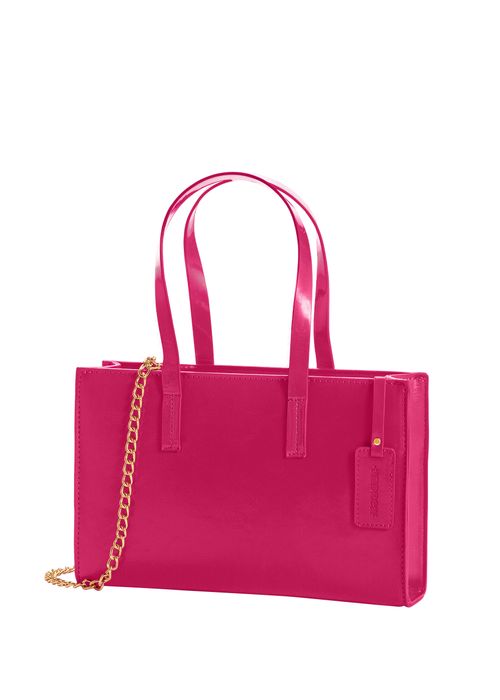 BOLSA CASUAL PARA MUJER 67011