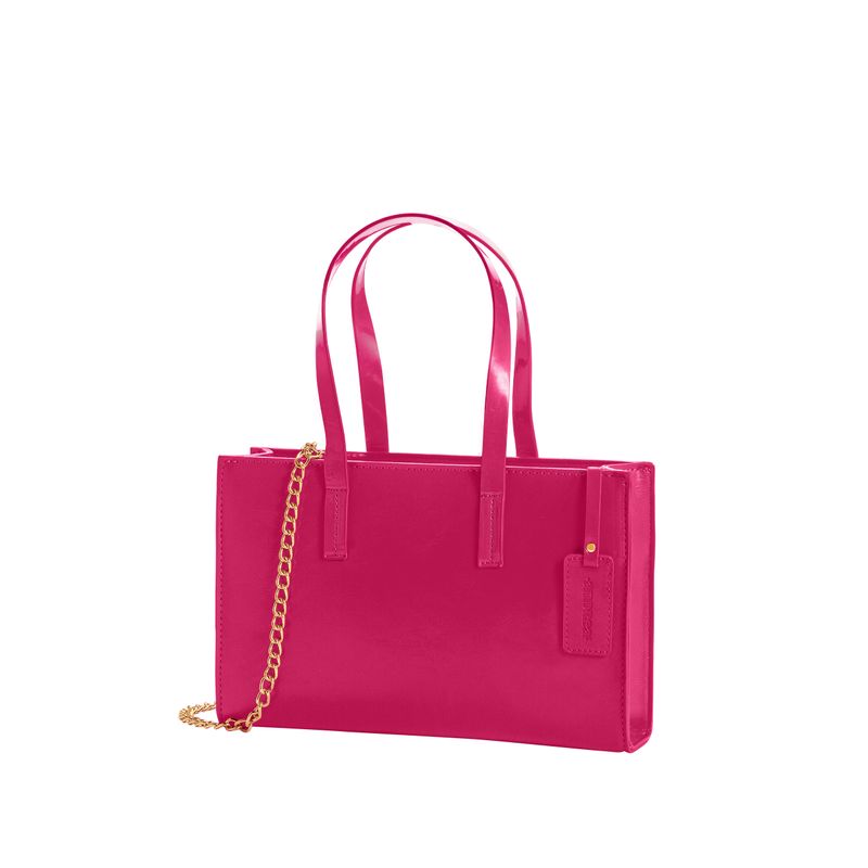 bolsa-casual-mujer-67011