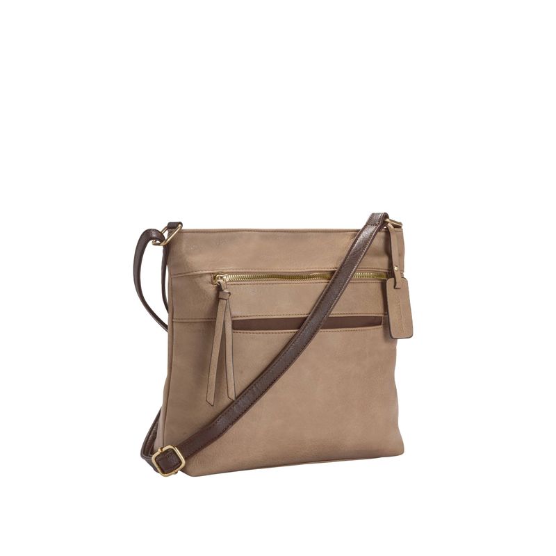 bolsa-casual-mujer-67023