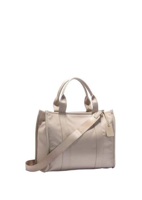 WOMEN'S CASUAL BAG 67032