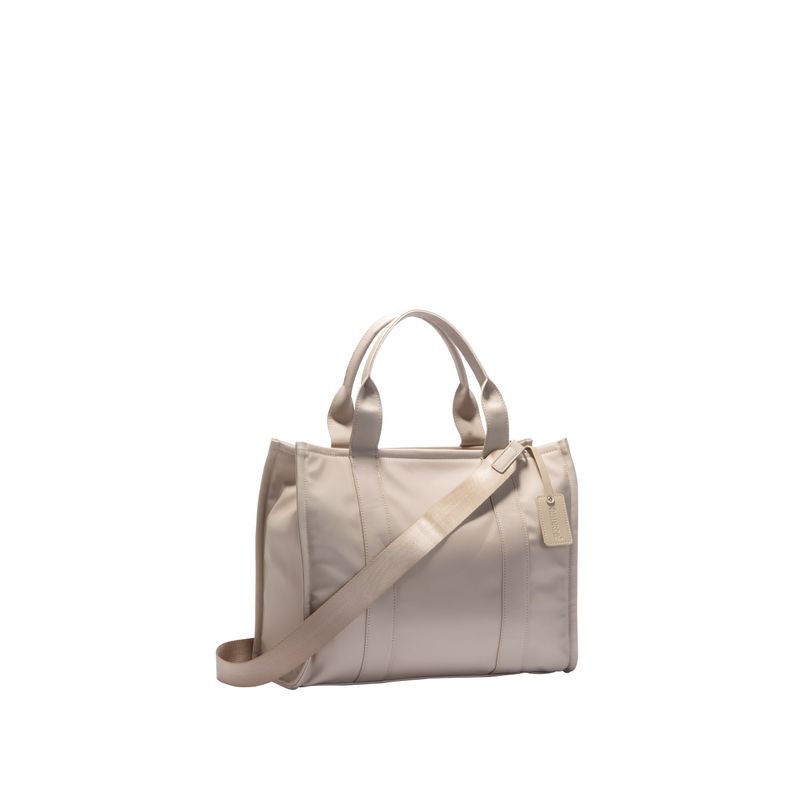 bolsa-casual-mujer-67032