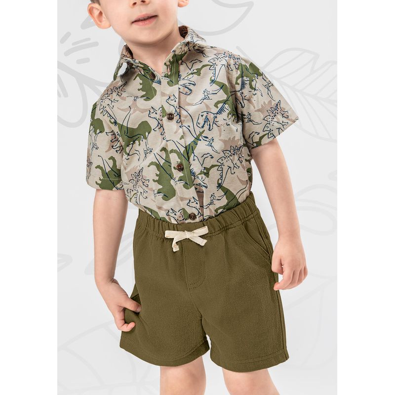 conjunto-ferrato-boys-nino-67077