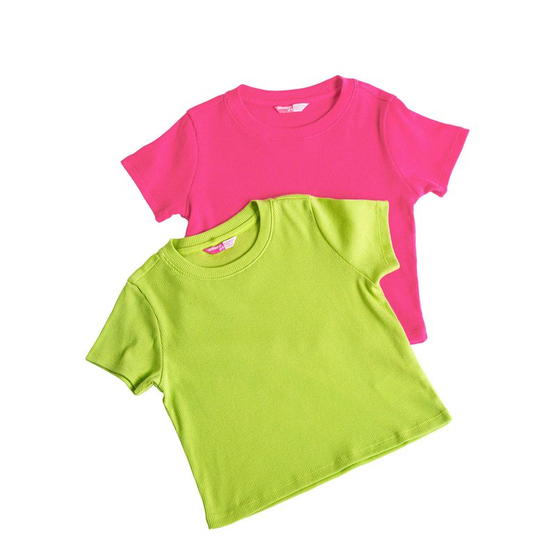 playera-andrea-girls-nina-67079