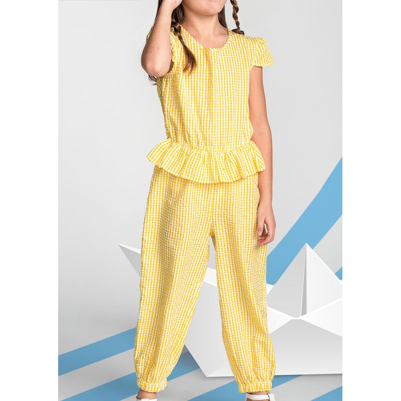 jumpsuit-andrea-girls-nina-67065