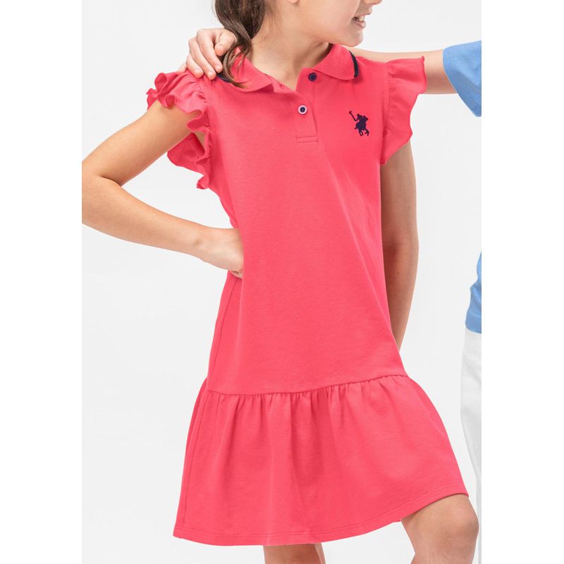 vestido-polo-club-nina-67073