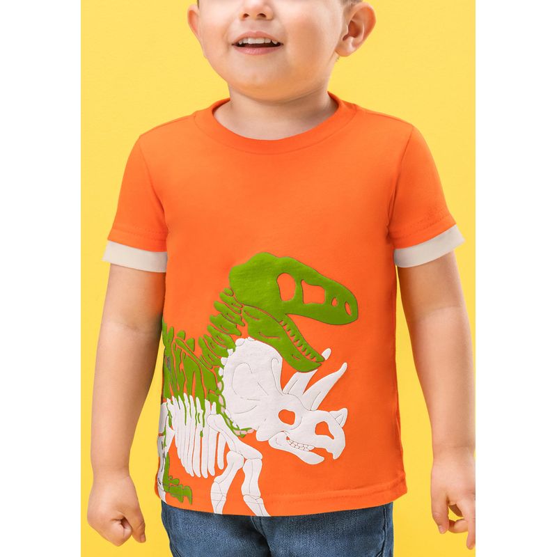 playera-ferrato-boys-nino-67058