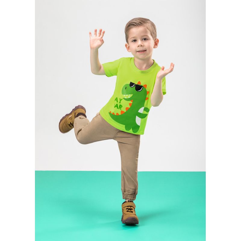 playera-ferrato-boys-nino-67057