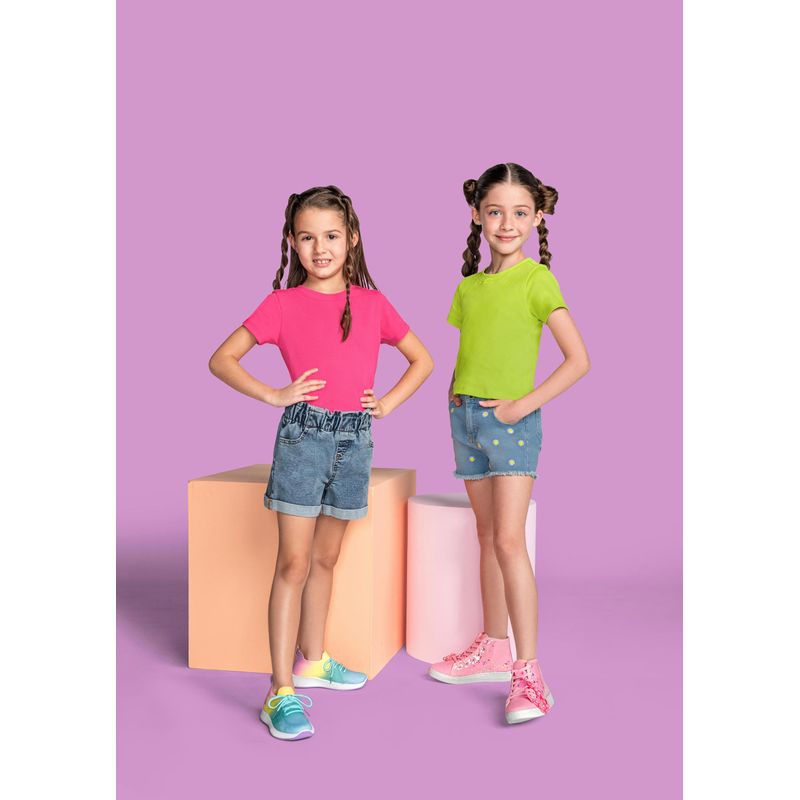 playera-andrea-girls-nina-67079