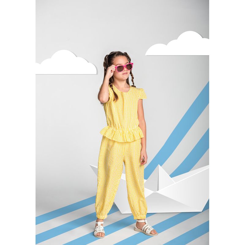 jumpsuit-andrea-girls-nina-67065