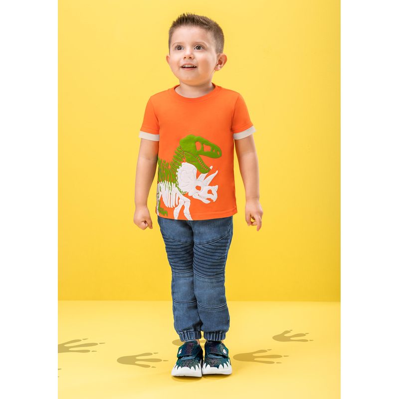 playera-ferrato-boys-nino-67058