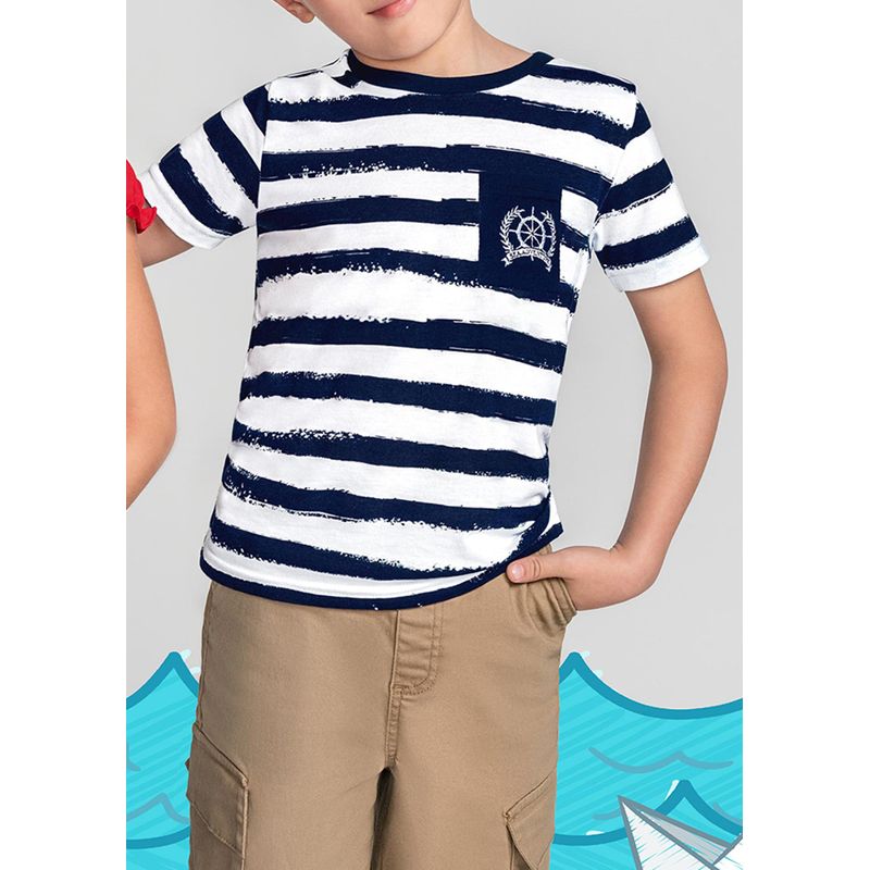 playera-ferrato-boys-nino-67081