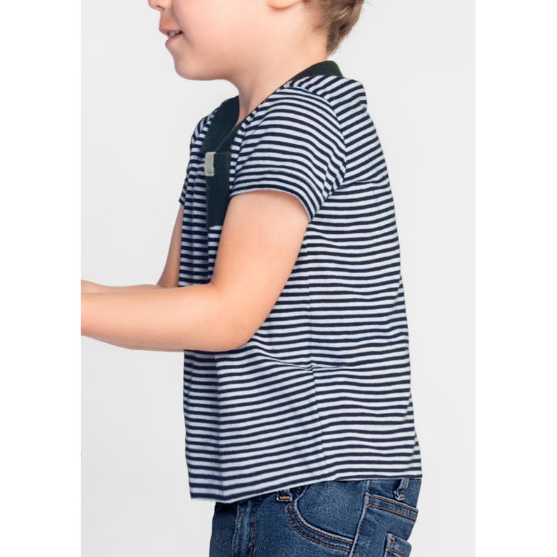 playera-ferrato-boys-nino-67080