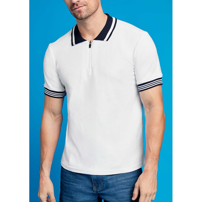 playera-polo-ferrato-hombre-67103