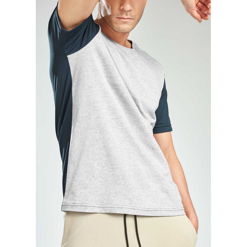 playera-ferrato-sport-hombre-67099