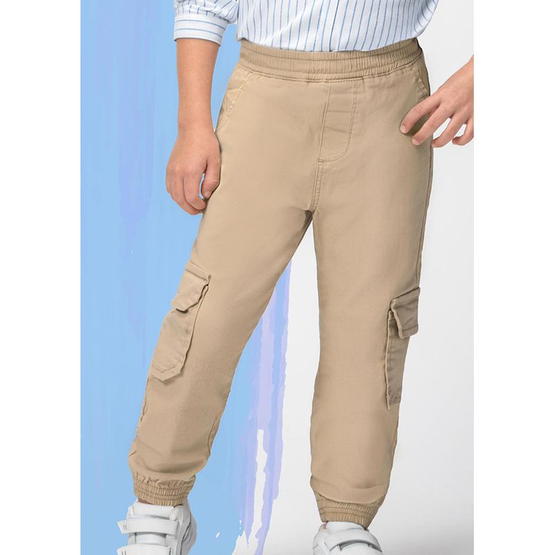 pantalón-ferrato-boys-nino-67091