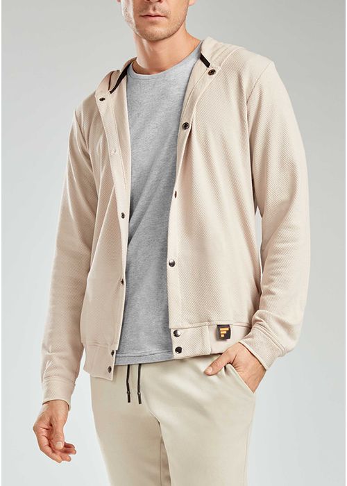 FERRATO SPORT JACKET FOR MEN 67100