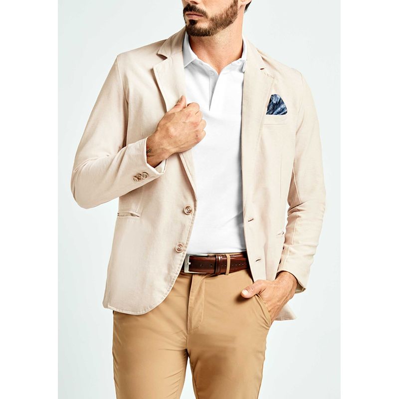 saco-andrea-men-hombre-67098