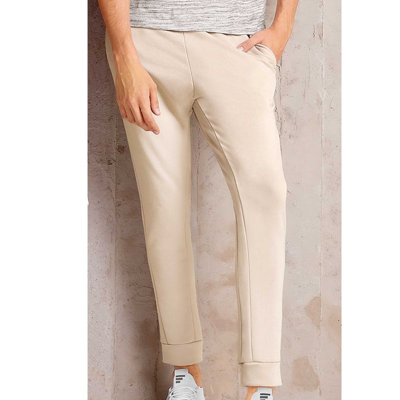 jogger-ferrato-sport-hombre-67101