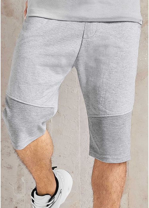 SHORT FERRATO SPORT PARA HOMBRE 67102