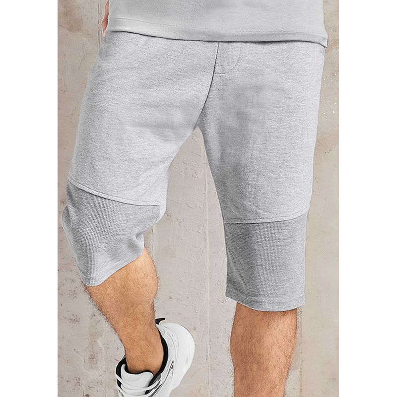 short-ferrato-sport-hombre-67102