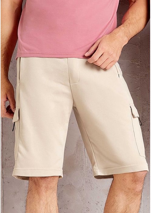 SHORT FERRATO SPORT FOR MEN 67097