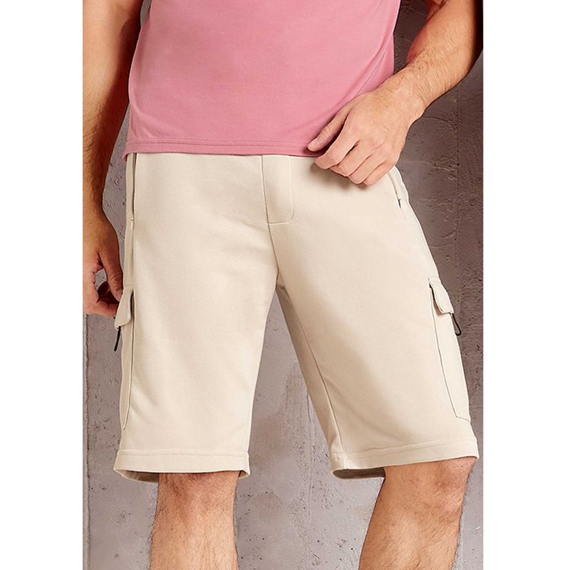 short-ferrato-sport-hombre-67097
