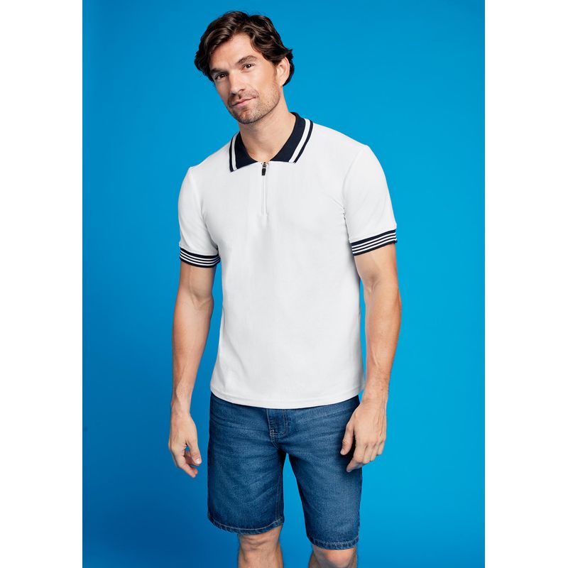 playera-polo-ferrato-hombre-67103