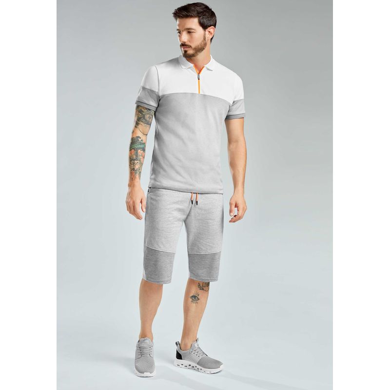 short-ferrato-sport-hombre-67102