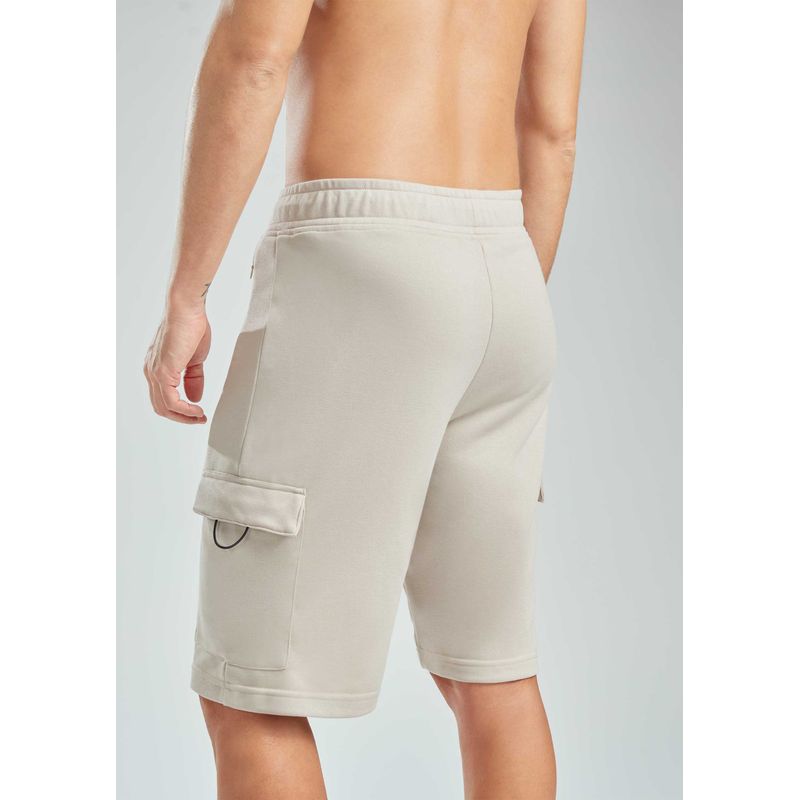 short-ferrato-sport-hombre-67097