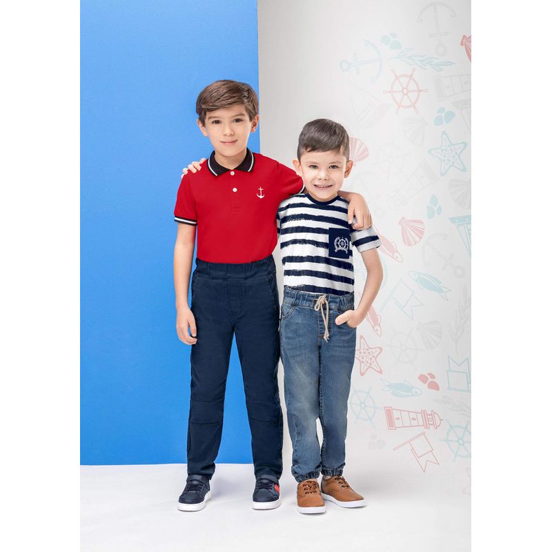 pantalón-ferrato-boys-nino-67088