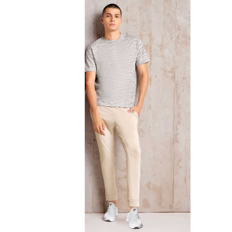 jogger-ferrato-sport-hombre-67101