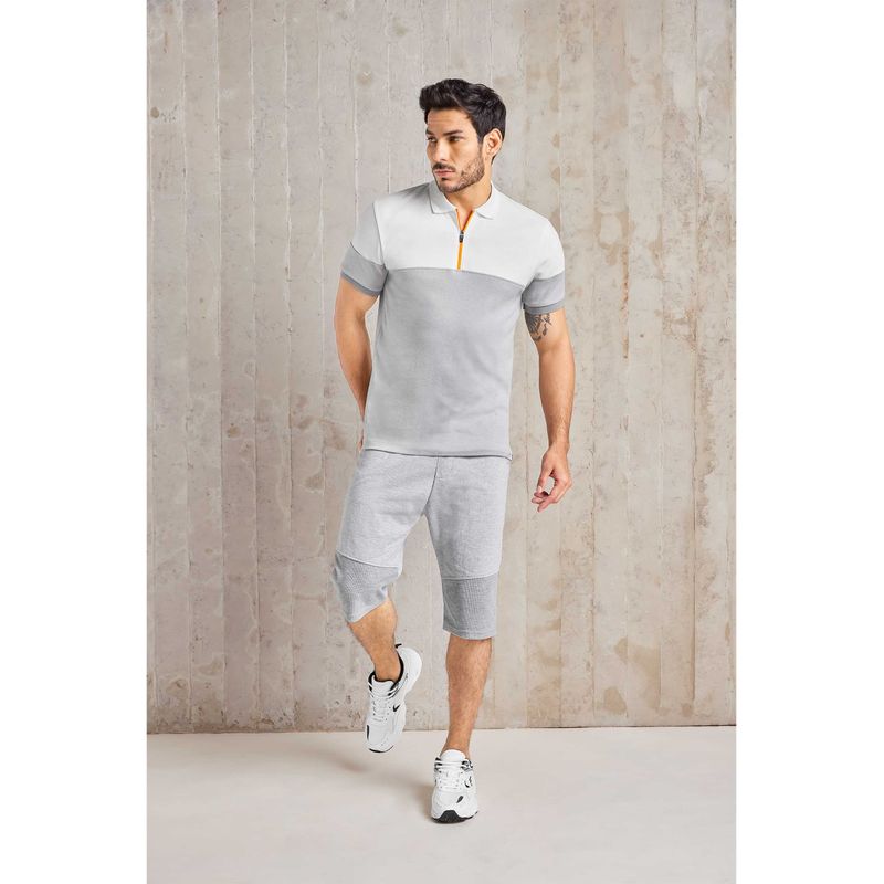 short-ferrato-sport-hombre-67102