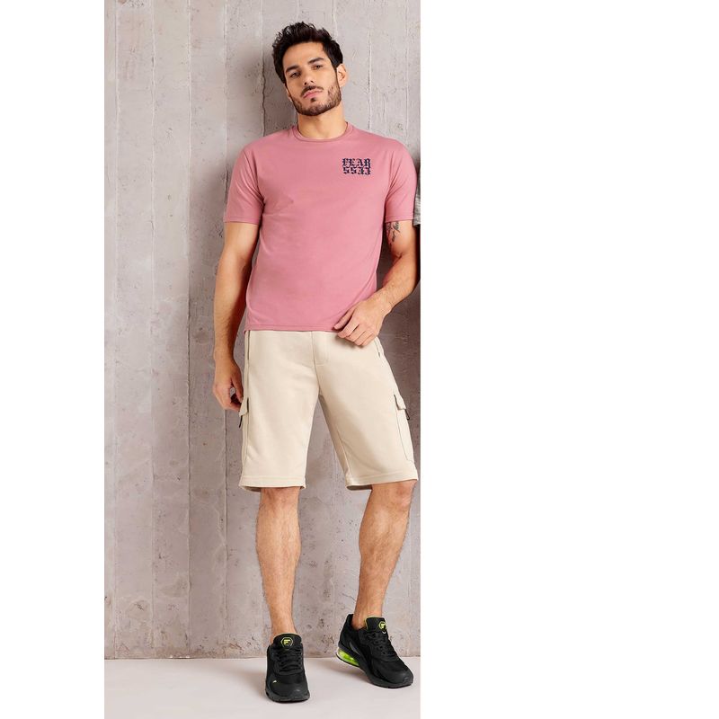 short-ferrato-sport-hombre-67097