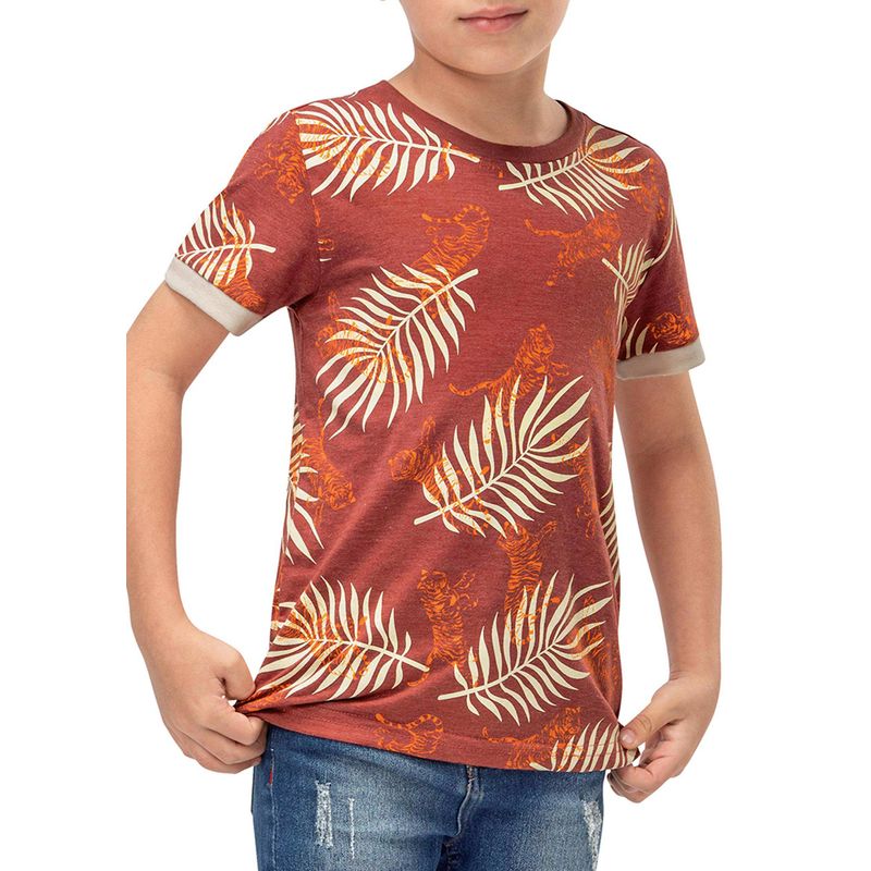 playera-ferrato-boys-nino-67083