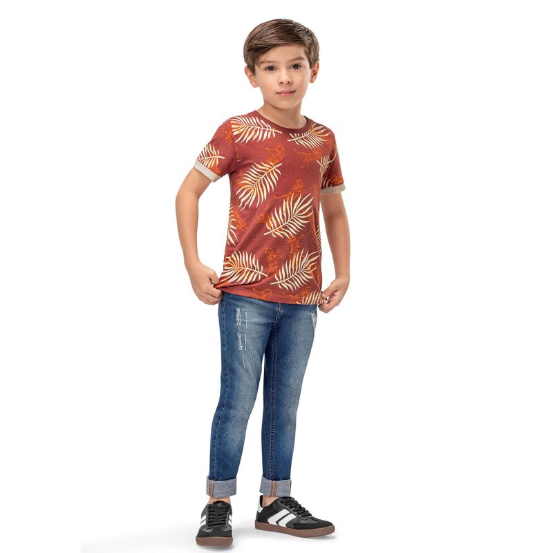 playera-ferrato-boys-nino-67083