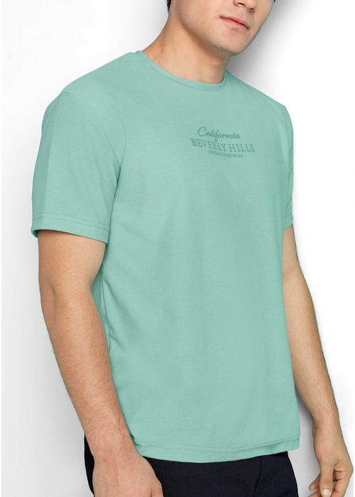FERRATO T-SHIRT FOR MEN 67106